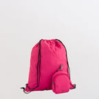 Carpisa Hrvatska – Semi-rigid - Softair go - Trolley M – VAD1980M946 – Image 28