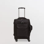 Carpisa Hrvatska – Semi-rigid - Softair go - Trolley S – VAD1980S946 – Image 2