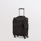 Carpisa Hrvatska – Semi-rigid - Softair go - Trolley S – VAD1980S946 – Image 5