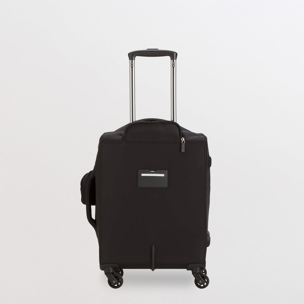 Carpisa Hrvatska – Semi-rigid - Softair go - Trolley S – VAD1980S946 – Image 6