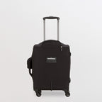 Carpisa Hrvatska – Semi-rigid - Softair go - Trolley S – VAD1980S946 – Image 6