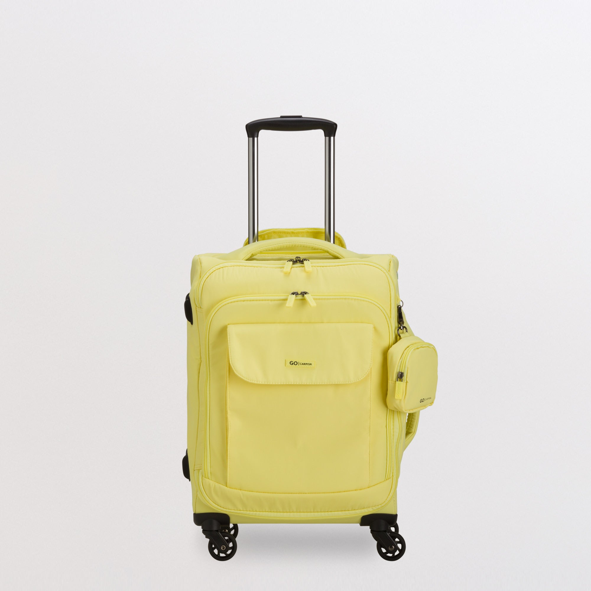 Carpisa Hrvatska – Semi-rigid - Softair go - Trolley S – VAD1980S946 – Image 1