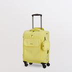 Carpisa Hrvatska – Semi-rigid - Softair go - Trolley S – VAD1980S946 – Image 11