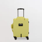 Carpisa Hrvatska – Semi-rigid - Softair go - Trolley S – VAD1980S946 – Image 12