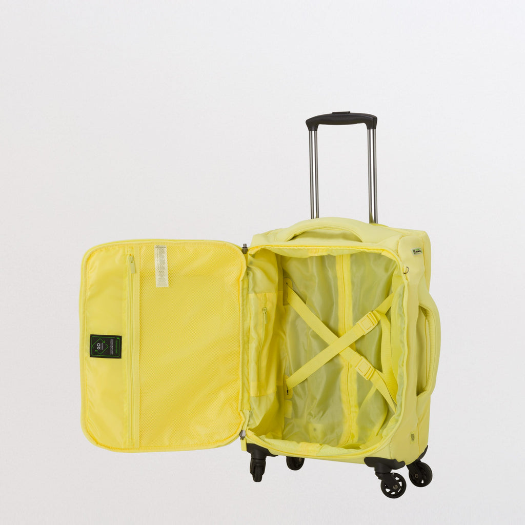 Carpisa Hrvatska – Semi-rigid - Softair go - Trolley S – VAD1980S946 – Image 13