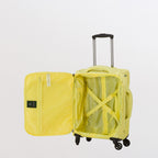 Carpisa Hrvatska – Semi-rigid - Softair go - Trolley S – VAD1980S946 – Image 13