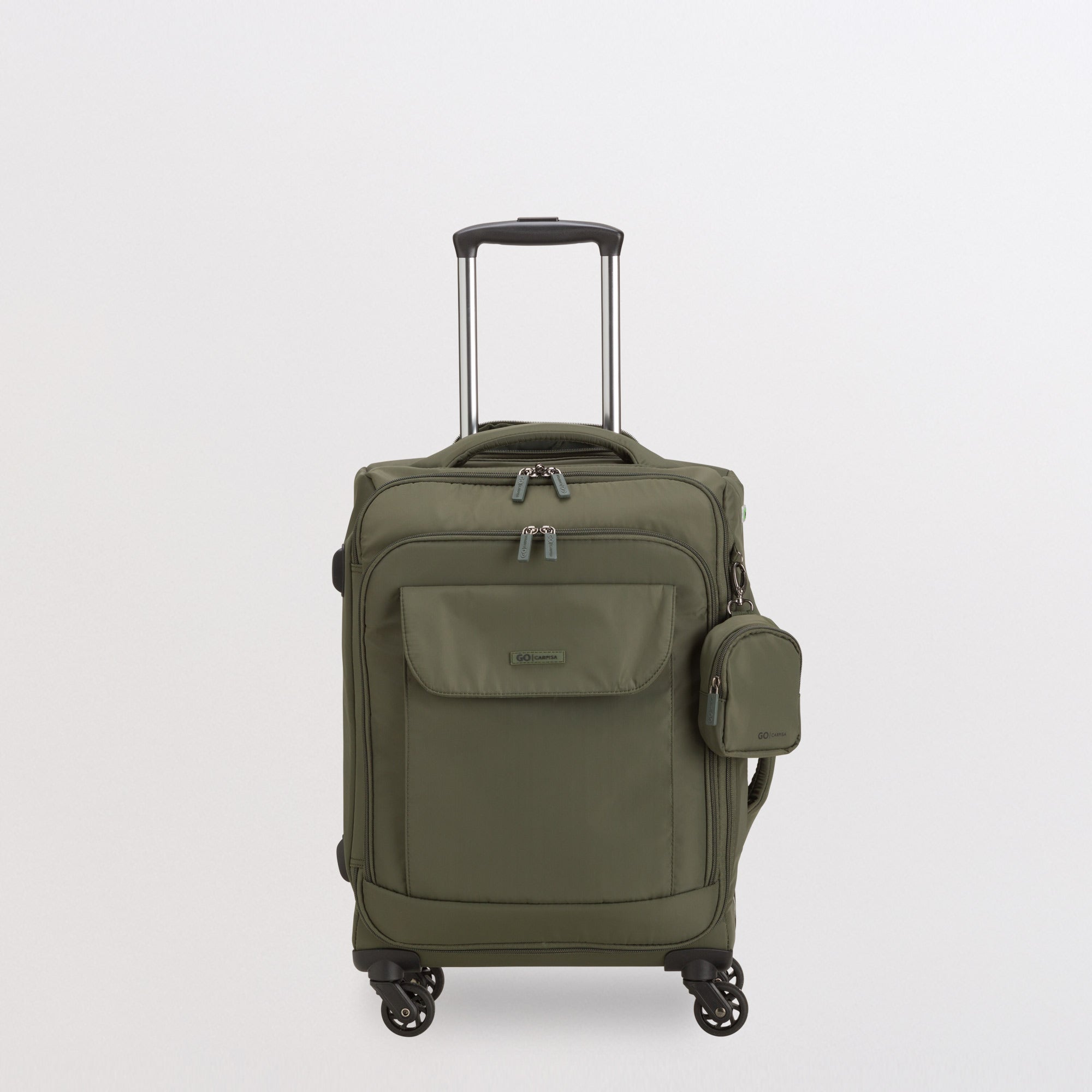 Carpisa Hrvatska – Semi-rigid - Softair go - Trolley S – VAD1980S946 – Image 3