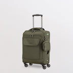 Carpisa Hrvatska – Semi-rigid - Softair go - Trolley S – VAD1980S946 – Image 17