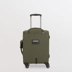 Carpisa Hrvatska – Semi-rigid - Softair go - Trolley S – VAD1980S946 – Image 18