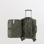Carpisa Hrvatska – Semi-rigid - Softair go - Trolley S – VAD1980S946 – Image 19