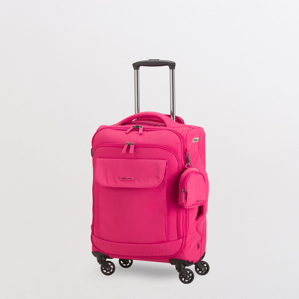 Carpisa Hrvatska – Semi-rigid - Softair go - Trolley S – VAD1980S946 – Image 23