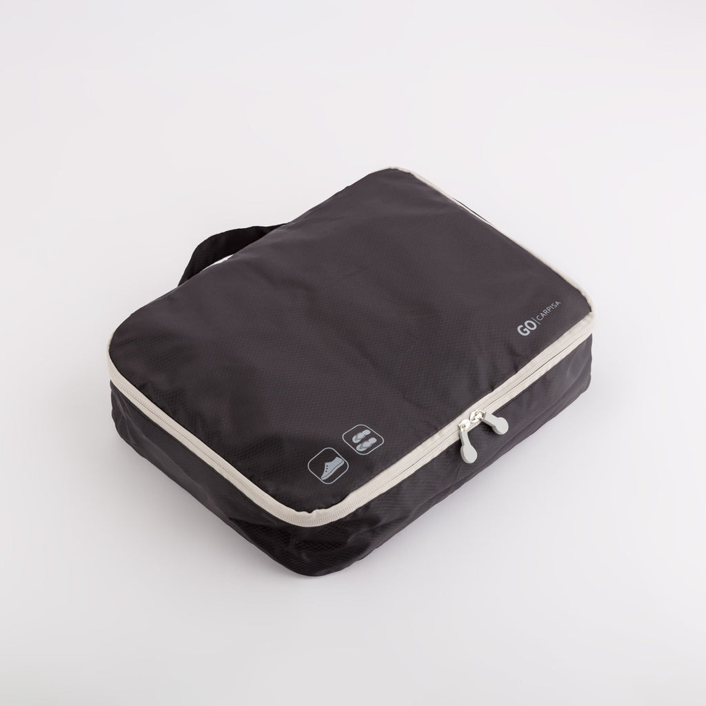 Passengers - Travel shoe bag