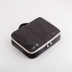 Passengers - Travel shoe bag
