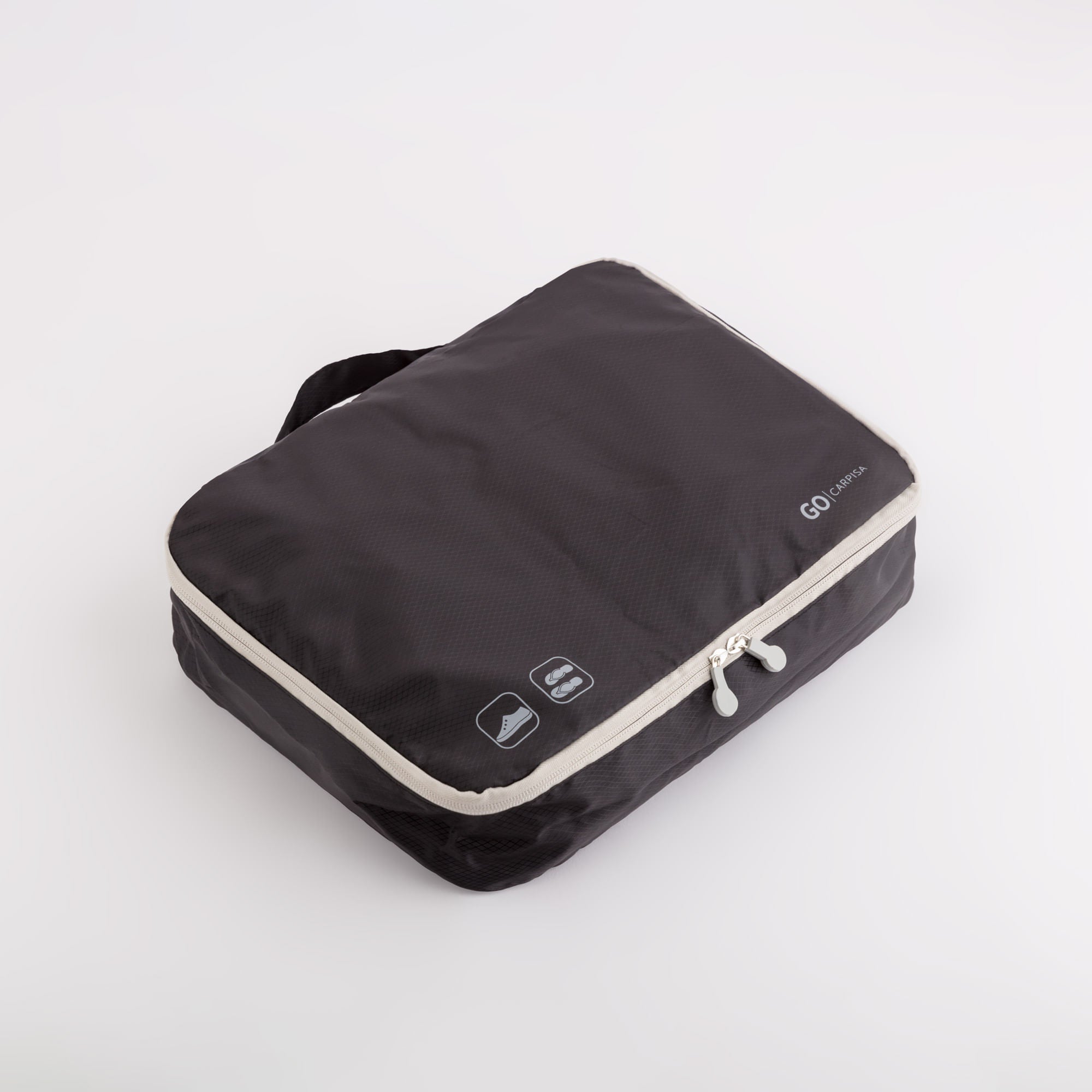Passengers - Travel shoe bag