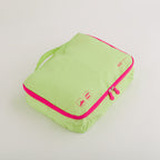 Passengers - Travel shoe bag