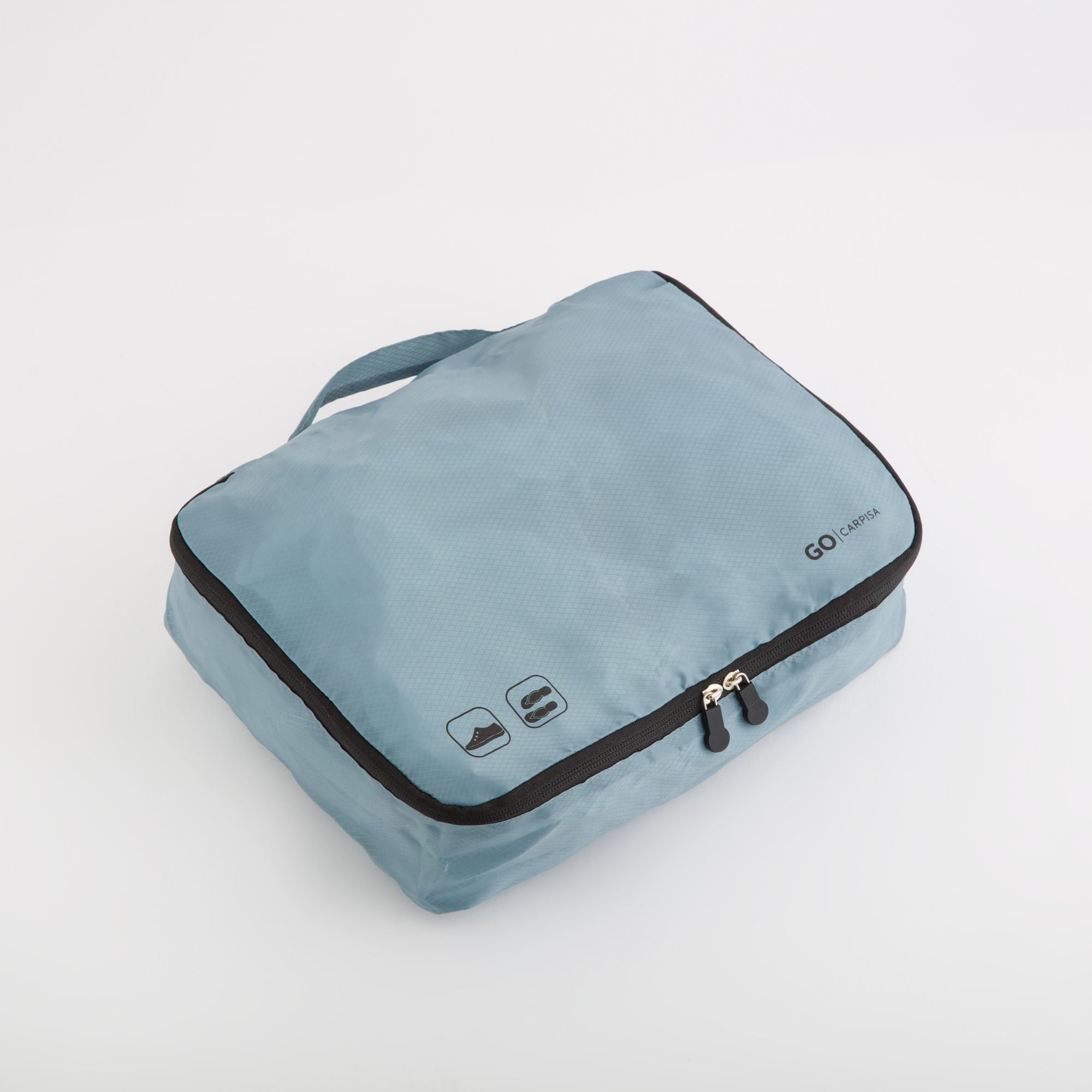 Passengers - Travel shoe bag