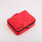 Passengers - Travel shoe bag