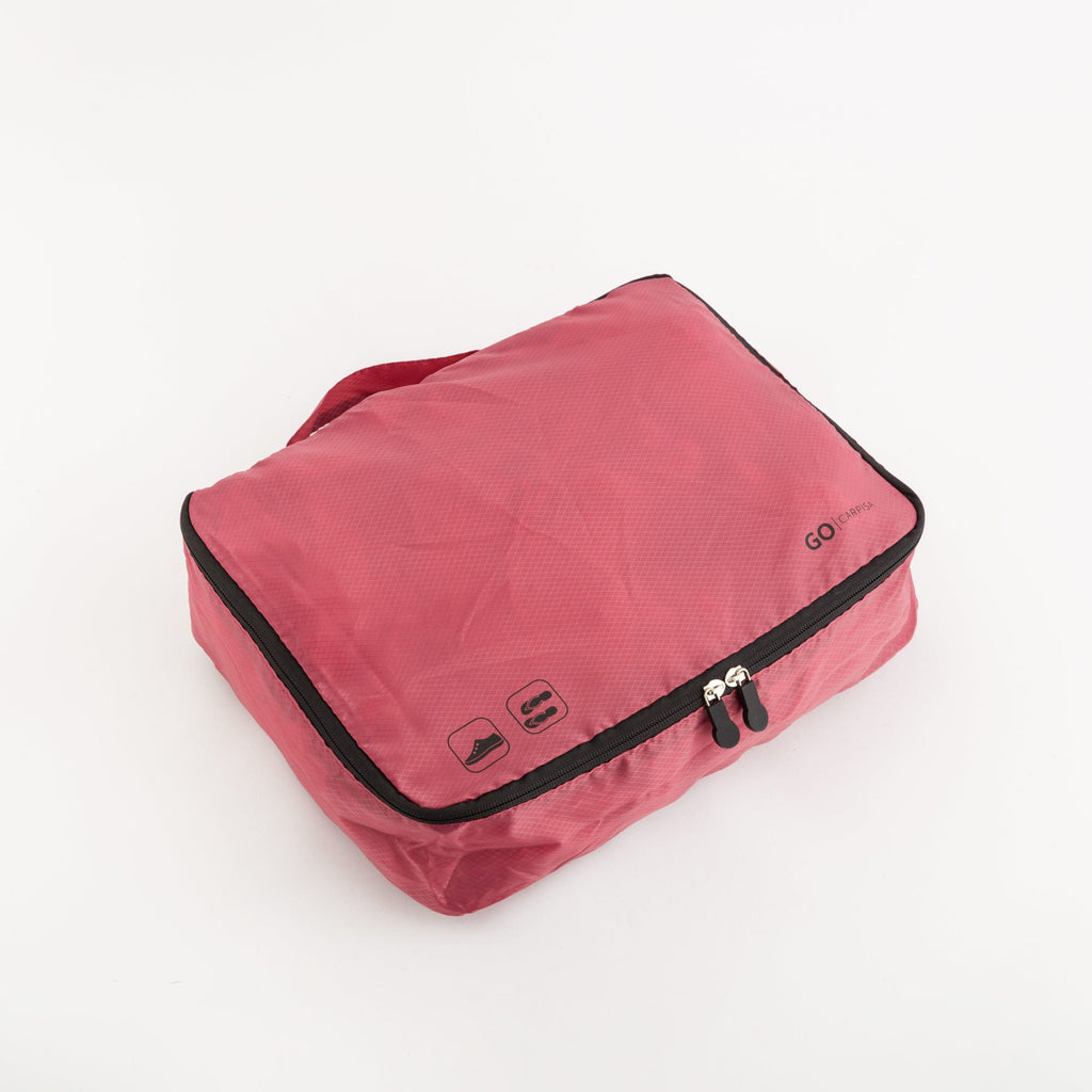 Passengers - Travel shoe bag