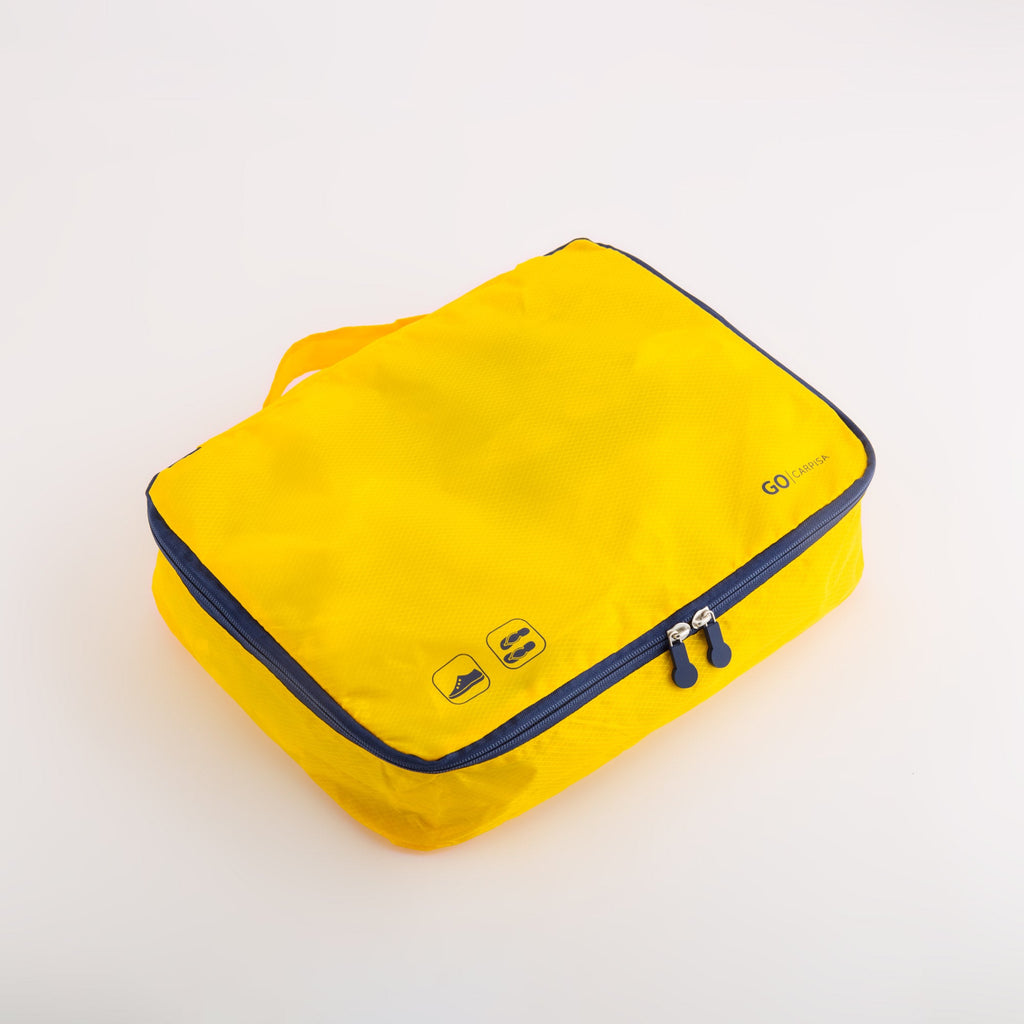 Passengers - Travel shoe bag