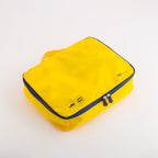 Passengers - Travel shoe bag