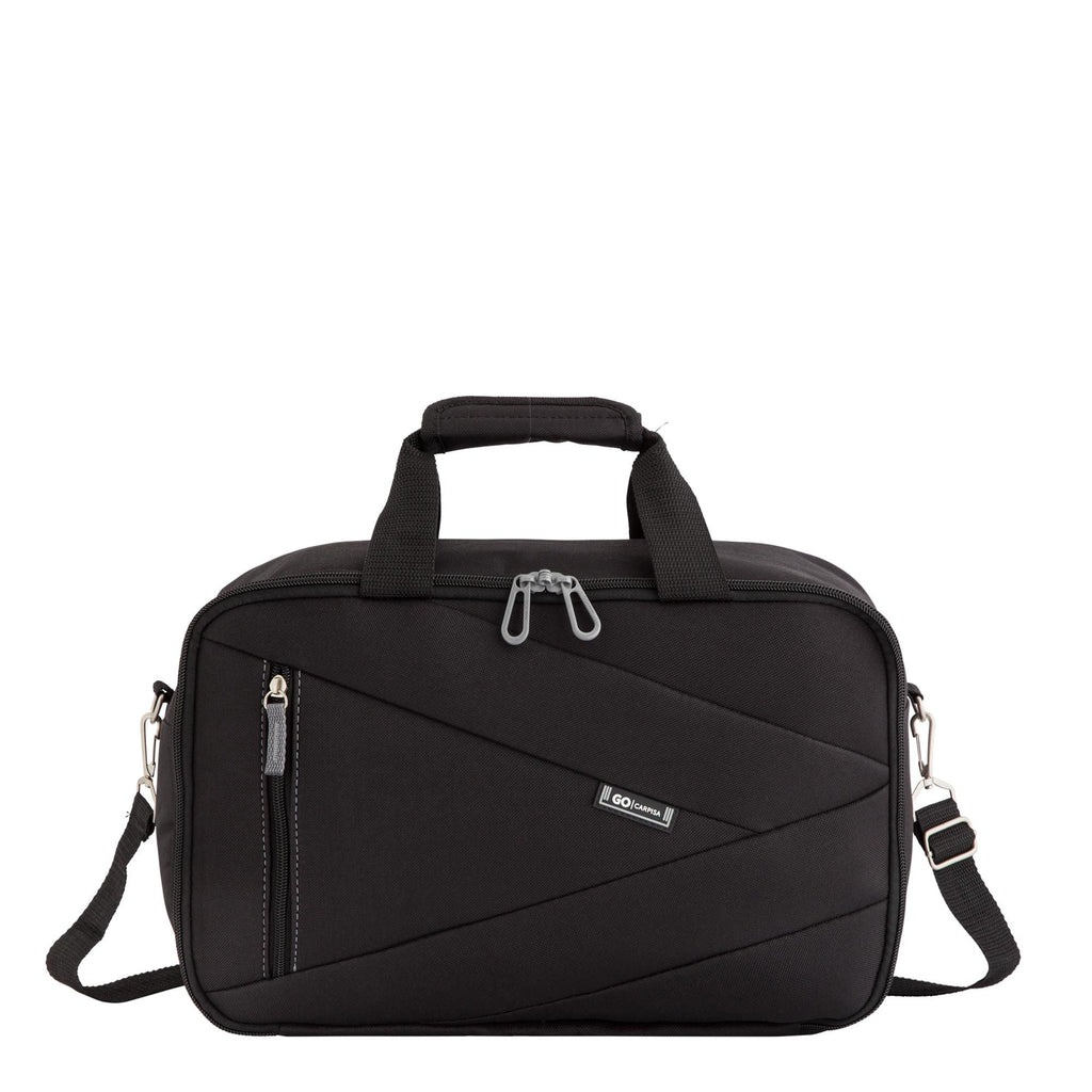 Roadmate Go – Putna torba (Duffel)