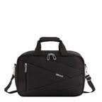 Roadmate Go – Putna torba (Duffel)