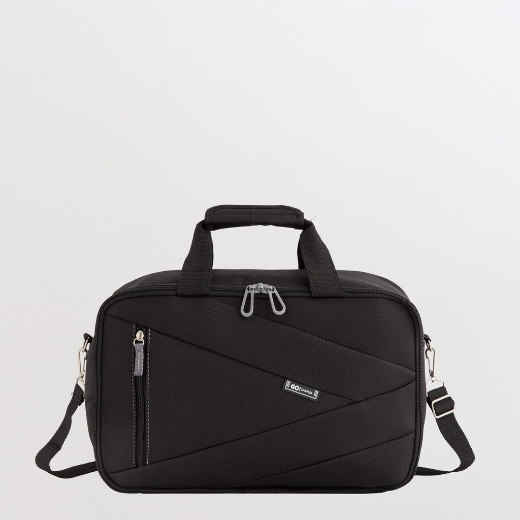 Carpisa – Roadmate Go - Duffel/ Travel bag – VBC61706445