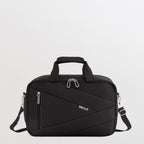 Carpisa – Roadmate Go - Duffel/ Travel bag – VBC61706445