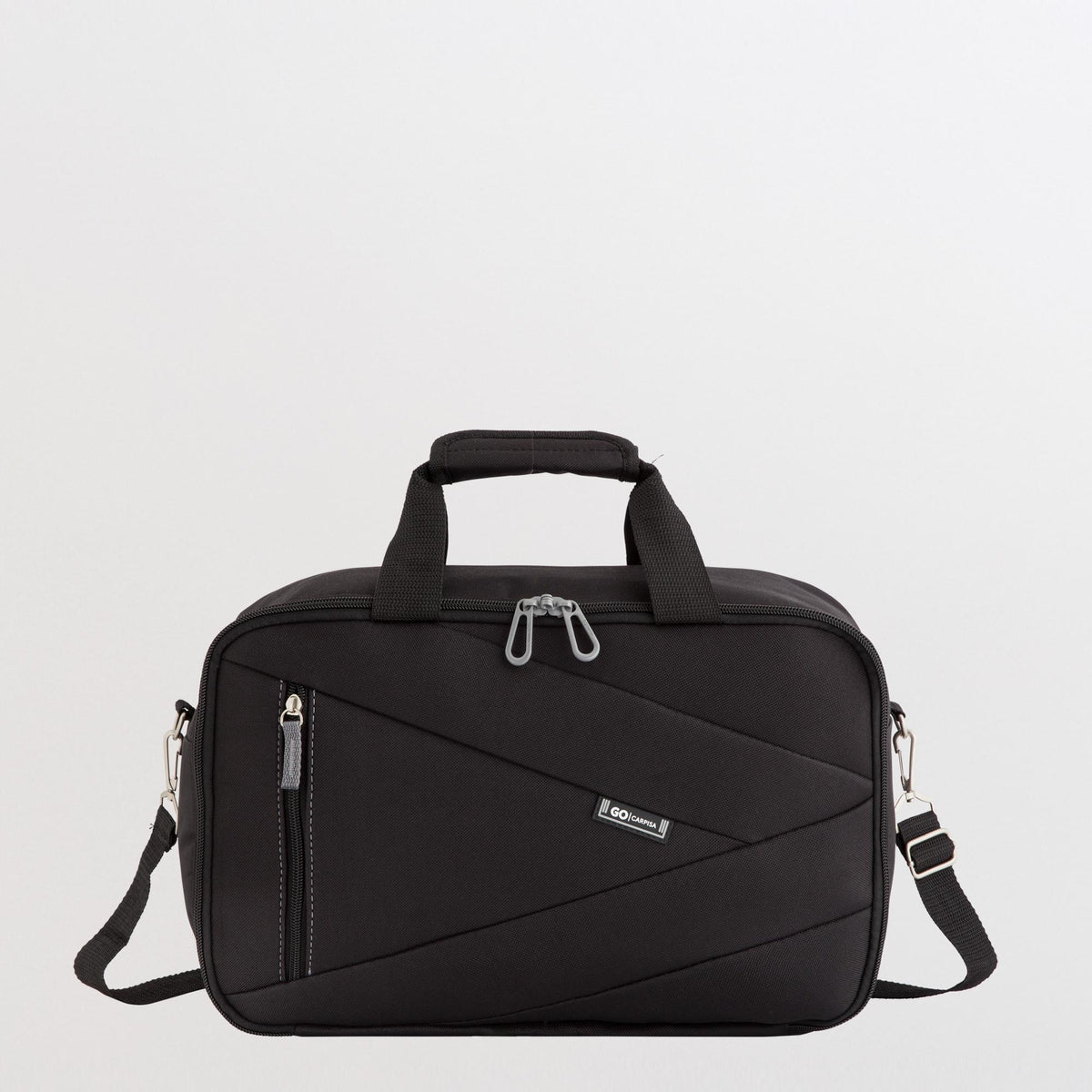 Carpisa – Roadmate Go - Duffel/ Travel bag – VBC61706445