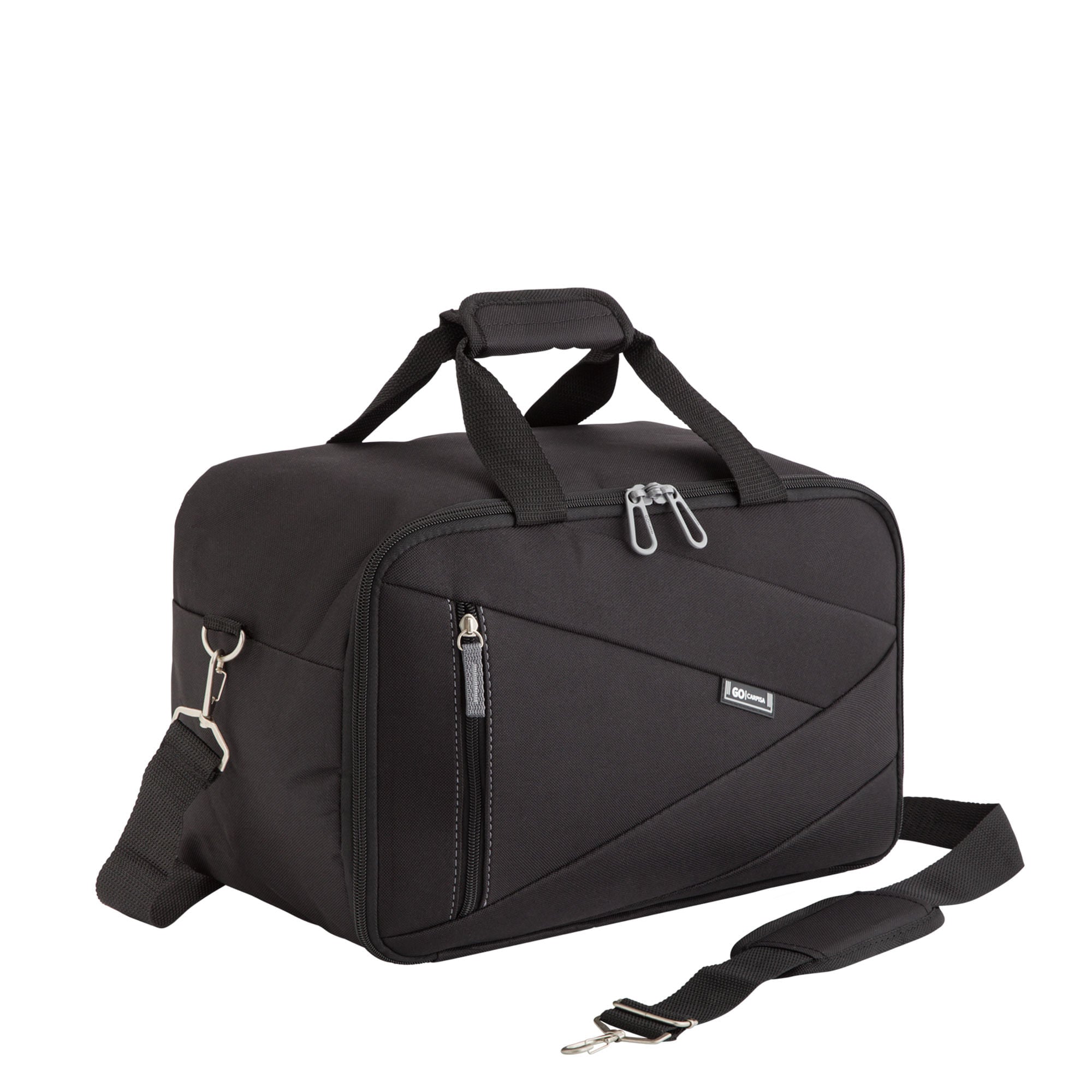 Roadmate Go – Putna torba (Duffel)