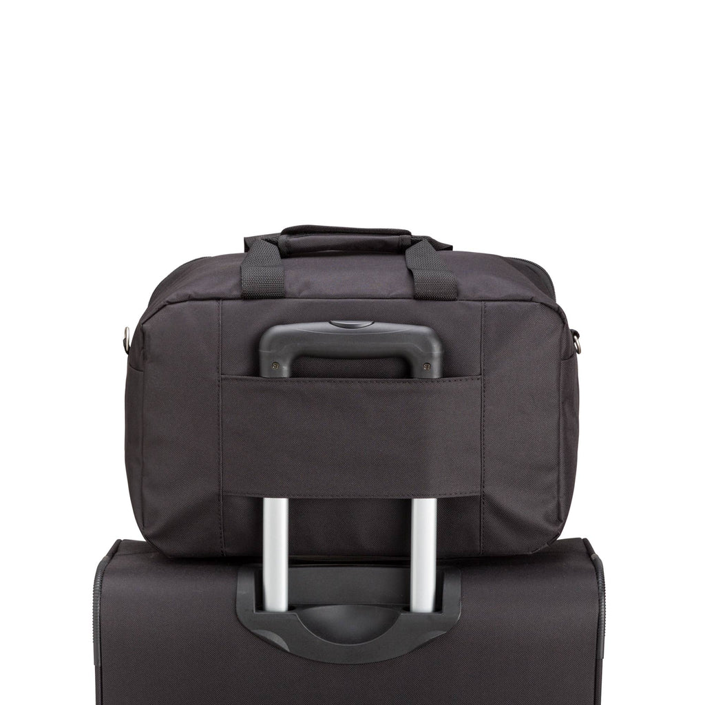Roadmate Go – Putna torba (Duffel)