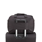 Roadmate Go – Putna torba (Duffel)