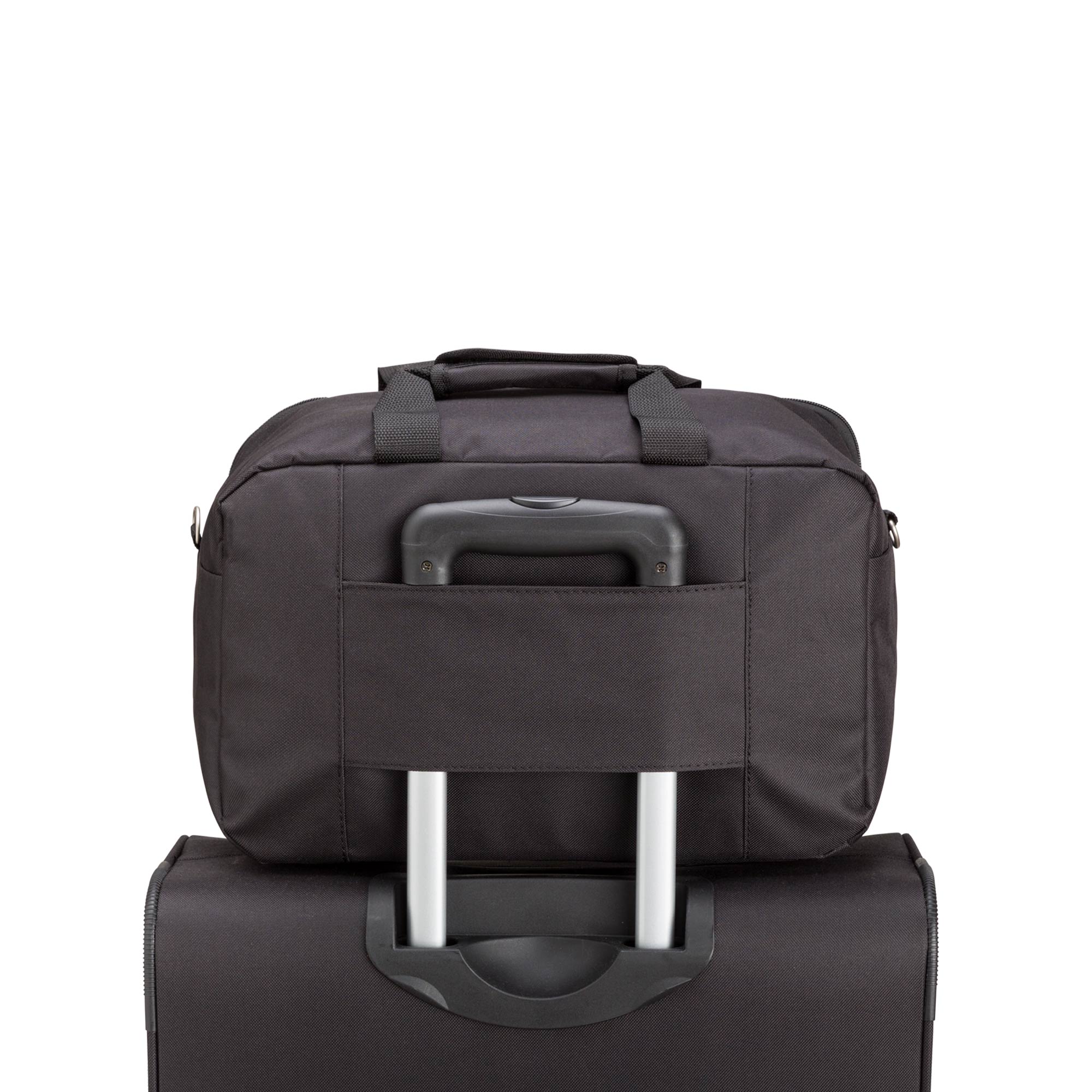 Roadmate Go – Putna torba (Duffel)