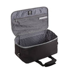 Roadmate Go – Putna torba (Duffel)