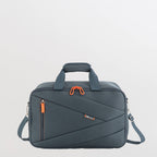 Roadmate Go – Putna torba (Duffel)