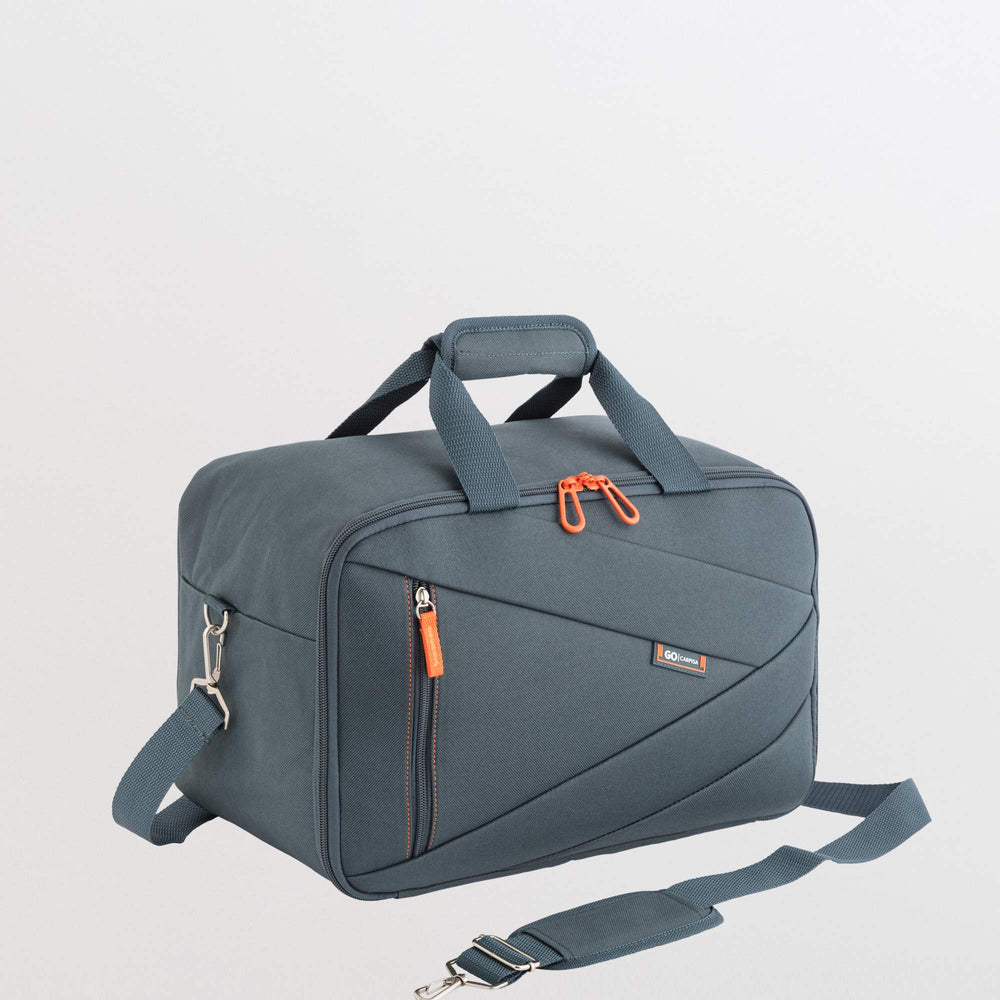 Roadmate Go – Putna torba (Duffel)