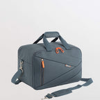 Roadmate Go – Putna torba (Duffel)