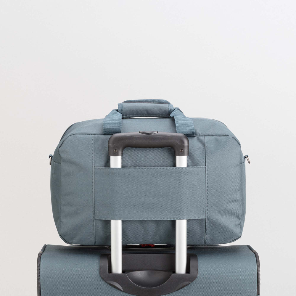 Roadmate Go – Putna torba (Duffel)