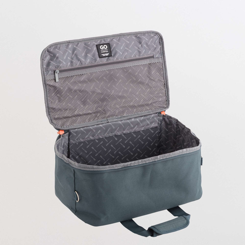 Roadmate Go – Putna torba (Duffel)