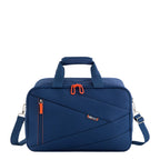 Roadmate Go – Putna torba (Duffel)