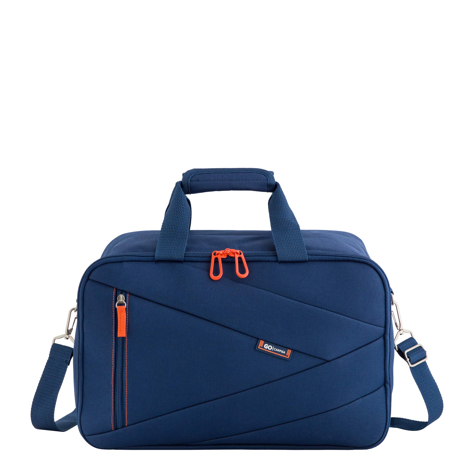 Roadmate Go - Duffel/ Travel bag