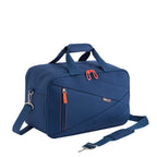Roadmate Go – Putna torba (Duffel)