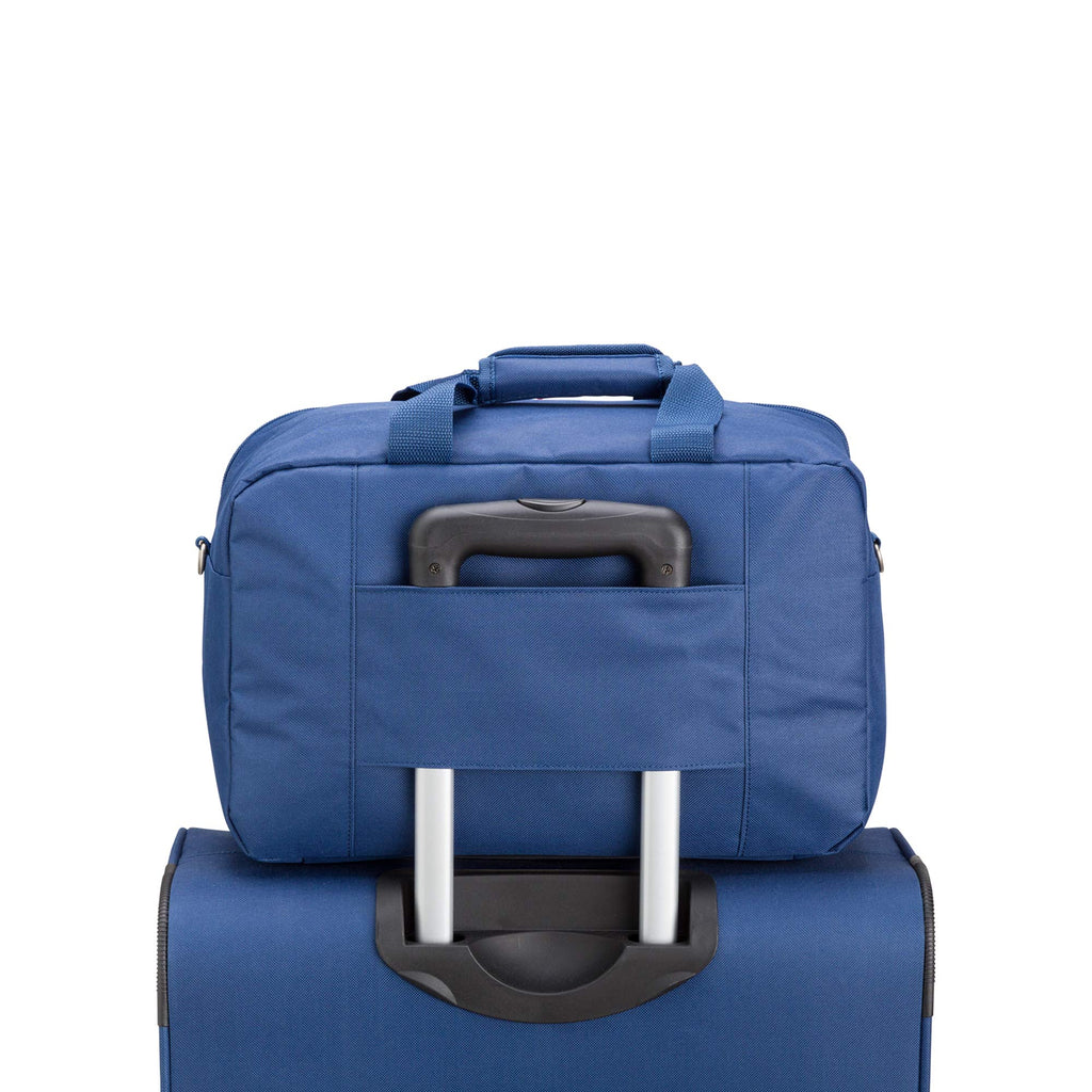 Roadmate Go – Putna torba (Duffel)