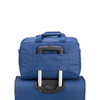 Roadmate Go – Putna torba (Duffel)