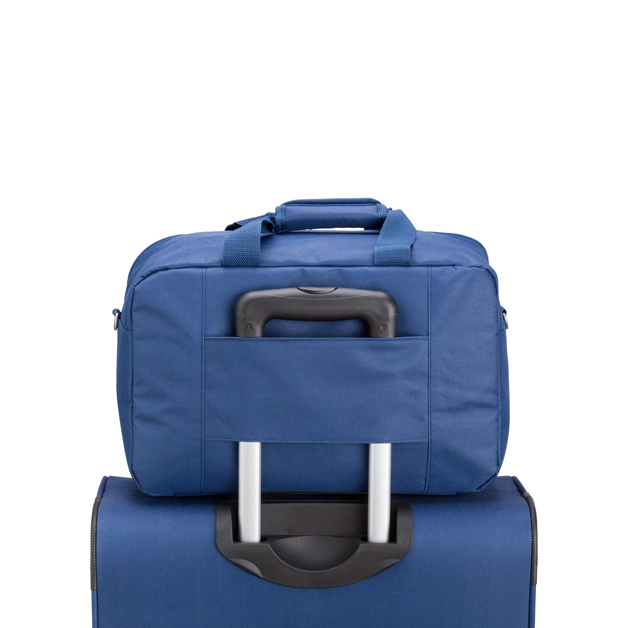 Roadmate Go – Putna torba (Duffel)