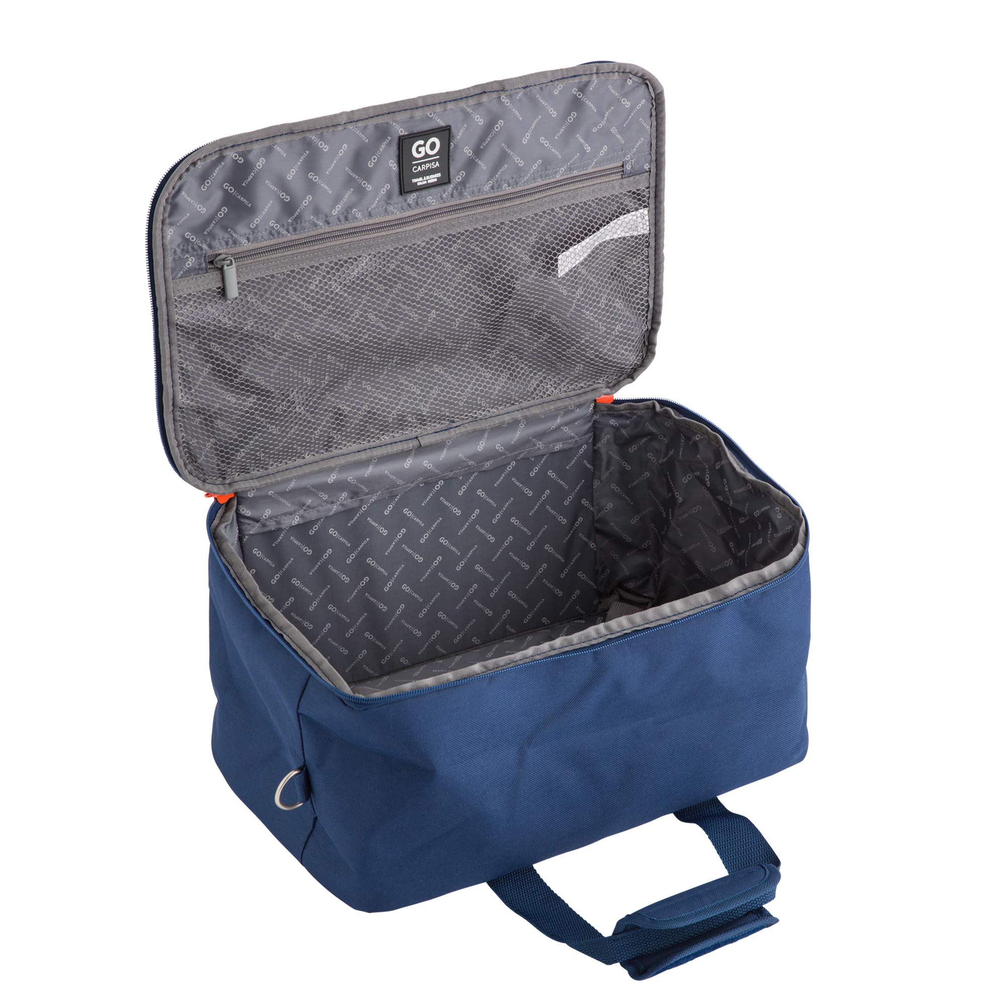 Roadmate Go – Putna torba (Duffel)