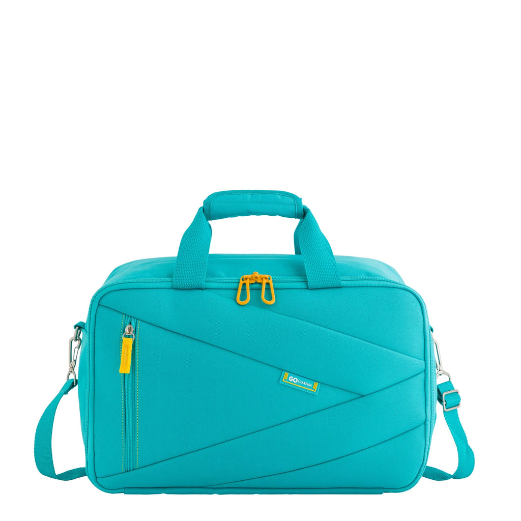 Roadmate Go – Putna torba (Duffel)
