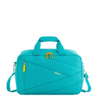 Roadmate Go – Putna torba (Duffel)
