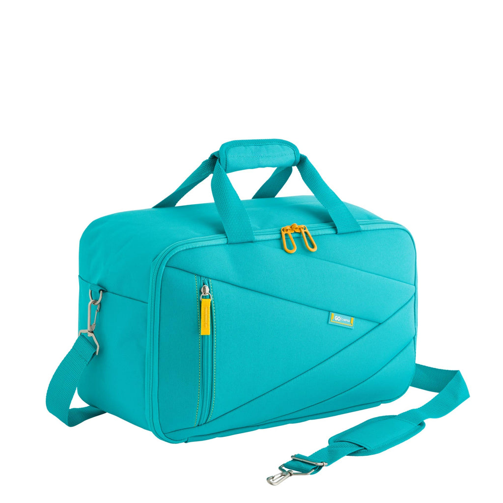 Roadmate Go – Putna torba (Duffel)