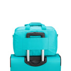 Roadmate Go – Putna torba (Duffel)